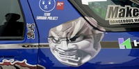 Blog - Nengun - TAS2011 - Drift - 065-20111502-0